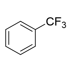 三氟甲苯