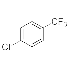 对氯三氟甲苯
