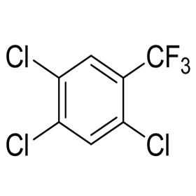 2，4，5-三氯三氟甲苯