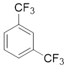 1,3-双三氟甲基苯