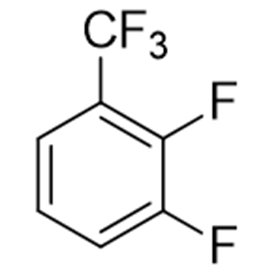 2,3-二氟三氟甲苯