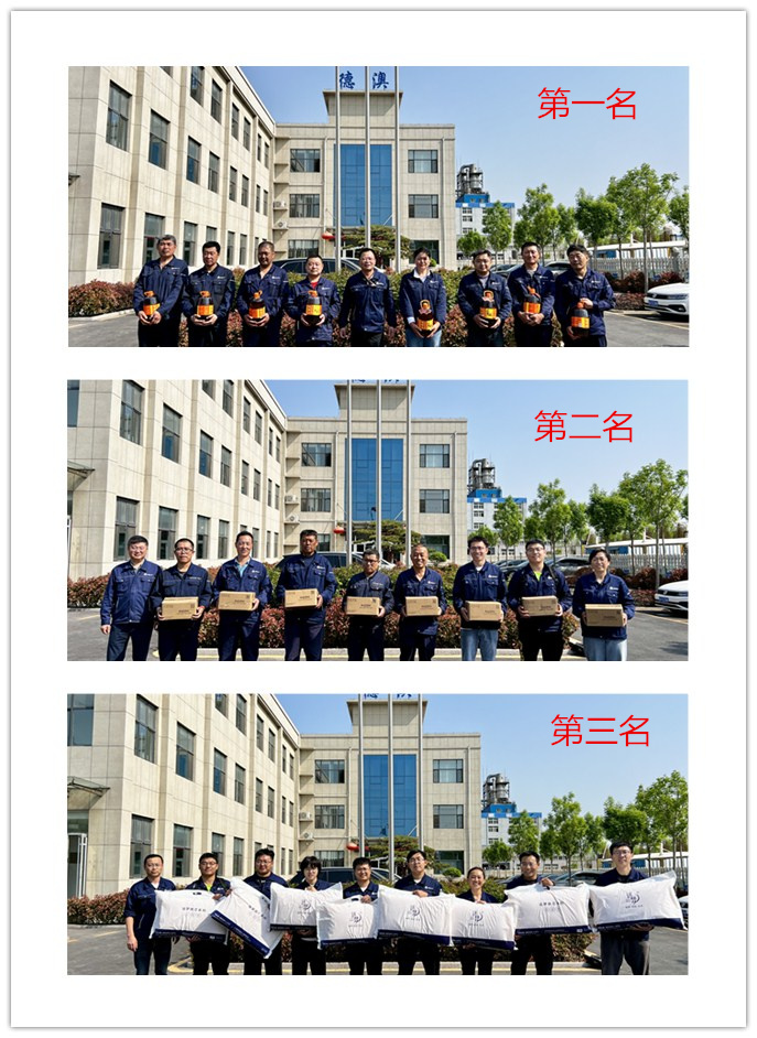 initpintu_副本.jpg